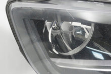 Laden Sie das Bild in den Galerie-Viewer, Frontscheinwerfer Seat Alhambra 7N5941006 0301243202 Rechts Headlight SCH7530265834pk