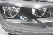 Laden Sie das Bild in den Galerie-Viewer, Frontscheinwerfer Seat Alhambra 7N5941006 0301243202 Rechts Headlight SCH7530265834pk