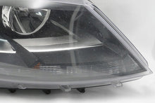 Laden Sie das Bild in den Galerie-Viewer, Frontscheinwerfer Seat Alhambra 7N5941006 0301243202 Rechts Headlight SCH7530265834pk