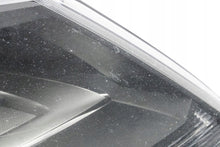 Laden Sie das Bild in den Galerie-Viewer, Frontscheinwerfer Seat Alhambra 7N5941006 0301243202 Rechts Headlight SCH7530265834pk