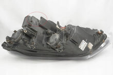 Laden Sie das Bild in den Galerie-Viewer, Frontscheinwerfer Seat Alhambra 7N5941006 0301243202 Rechts Headlight SCH7530265834pk