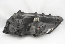 Laden Sie das Bild in den Galerie-Viewer, Frontscheinwerfer Seat Alhambra 7N5941006 0301243202 Rechts Headlight SCH7530265834pk
