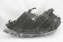 Laden Sie das Bild in den Galerie-Viewer, Frontscheinwerfer Seat Alhambra 7N5941006 0301243202 Rechts Headlight SCH7530265834pk
