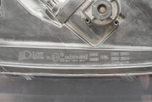 Laden Sie das Bild in den Galerie-Viewer, Frontscheinwerfer Seat Alhambra 7N5941006 0301243202 Rechts Headlight SCH7530265834pk