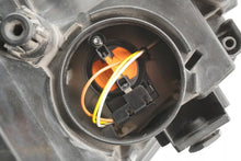 Laden Sie das Bild in den Galerie-Viewer, Frontscheinwerfer Seat Alhambra 7N5941006 0301243202 Rechts Headlight SCH7530265834pk