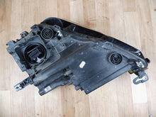 Load image into Gallery viewer, Frontscheinwerfer Seat Leon 5FB941008F LED Rechts Scheinwerfer Headlight SCH7530568154ez