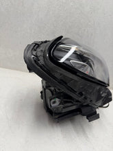 Laden Sie das Bild in den Galerie-Viewer, Frontscheinwerfer Mercedes-Benz W246 A2469065401 Rechts Scheinwerfer Headlight SCH7530687354bt