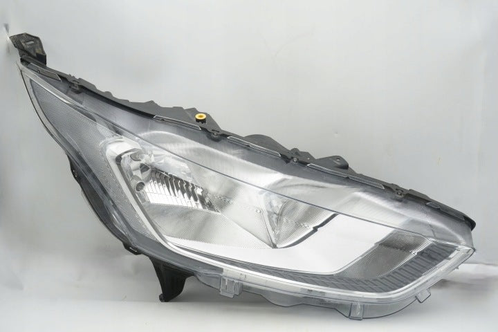 Frontscheinwerfer Ford Tourneo Connect Transit KT1B-13W029-AD Rechts Headlight SCH7530870779yb