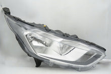 Laden Sie das Bild in den Galerie-Viewer, Frontscheinwerfer Ford Tourneo Connect Transit KT1B-13W029-AD Rechts Headlight SCH7530870779yb