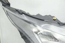 Laden Sie das Bild in den Galerie-Viewer, Frontscheinwerfer Ford Tourneo Connect Transit KT1B-13W029-AD Rechts Headlight SCH7530870779yb