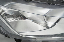 Laden Sie das Bild in den Galerie-Viewer, Frontscheinwerfer Ford Tourneo Connect Transit KT1B-13W029-AD Rechts Headlight SCH7530870779yb