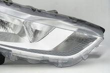 Laden Sie das Bild in den Galerie-Viewer, Frontscheinwerfer Ford Tourneo Connect Transit KT1B-13W029-AD Rechts Headlight SCH7530870779yb