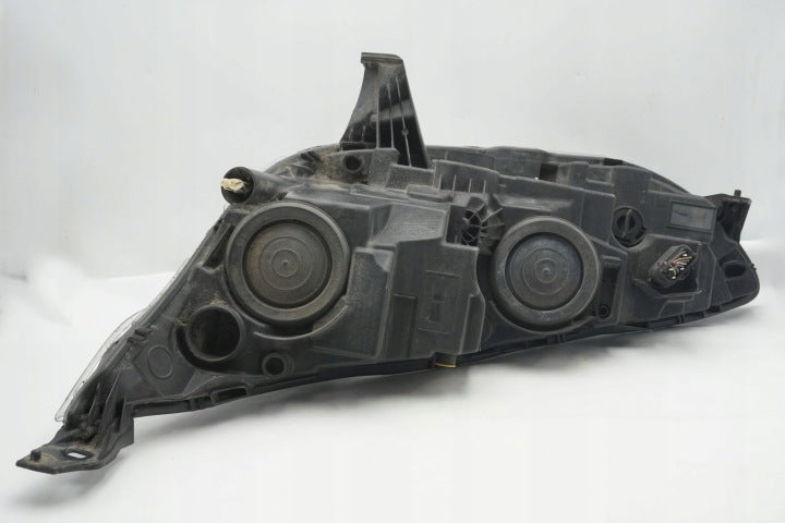 Frontscheinwerfer Ford Tourneo Connect Transit KT1B-13W029-AD Rechts Headlight SCH7530870779yb