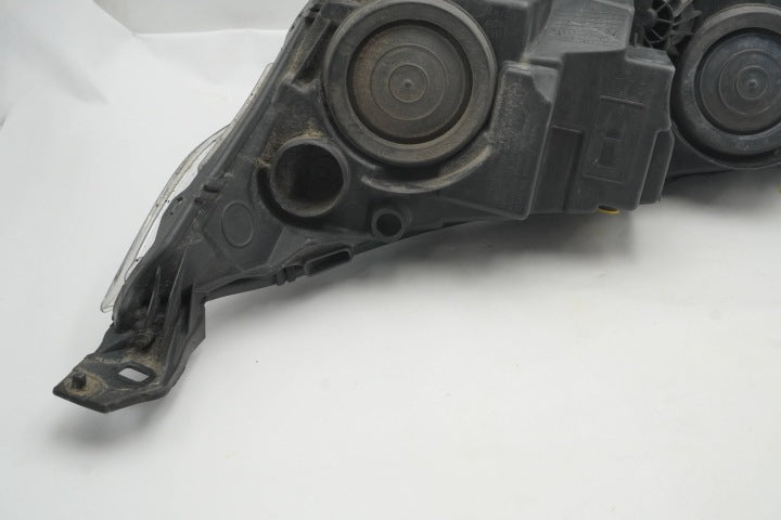 Frontscheinwerfer Ford Tourneo Connect Transit KT1B-13W029-AD Rechts Headlight SCH7530870779yb