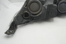 Laden Sie das Bild in den Galerie-Viewer, Frontscheinwerfer Ford Tourneo Connect Transit KT1B-13W029-AD Rechts Headlight SCH7530870779yb
