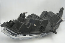 Laden Sie das Bild in den Galerie-Viewer, Frontscheinwerfer Ford Tourneo Connect Transit KT1B-13W029-AD Rechts Headlight SCH7530870779yb