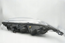 Laden Sie das Bild in den Galerie-Viewer, Frontscheinwerfer Ford Tourneo Connect Transit KT1B-13W029-AD Rechts Headlight SCH7530870779yb