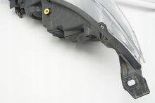 Laden Sie das Bild in den Galerie-Viewer, Frontscheinwerfer Ford Tourneo Connect Transit KT1B-13W029-AD Rechts Headlight SCH7530870779yb