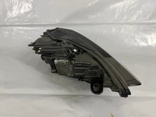 Laden Sie das Bild in den Galerie-Viewer, Frontscheinwerfer Audi A6 4K0941039 Links Scheinwerfer Headlight SCH7531046366bk
