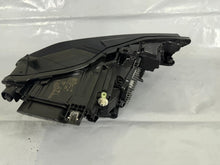 Laden Sie das Bild in den Galerie-Viewer, Frontscheinwerfer Audi A6 4K0941039 Links Scheinwerfer Headlight SCH7531046366bk