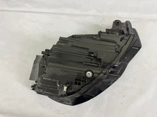 Laden Sie das Bild in den Galerie-Viewer, Frontscheinwerfer Audi A6 4K0941039 Links Scheinwerfer Headlight SCH7531046366bk