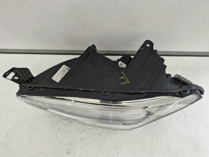 Frontscheinwerfer Volvo Xc90 31655814 Links Scheinwerfer Headlight SCH7532415386ja
