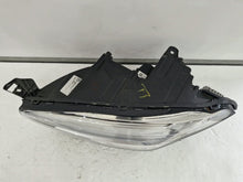 Laden Sie das Bild in den Galerie-Viewer, Frontscheinwerfer Volvo Xc90 31655814 Links Scheinwerfer Headlight SCH7532415386ja