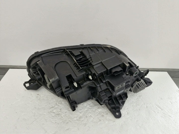 Frontscheinwerfer Volvo Xc90 31655814 Links Scheinwerfer Headlight SCH7532415386ja