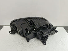 Laden Sie das Bild in den Galerie-Viewer, Frontscheinwerfer Volvo Xc90 31655814 Links Scheinwerfer Headlight SCH7532415386ja