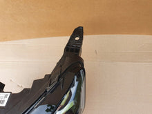 Laden Sie das Bild in den Galerie-Viewer, Frontscheinwerfer Ford Transit Courier R2X613W030AF Links Scheinwerfer Headlight SCH7533583466gn