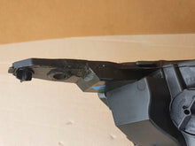 Laden Sie das Bild in den Galerie-Viewer, Frontscheinwerfer Ford Transit Courier R2X613W030AF Links Scheinwerfer Headlight SCH7533583466gn