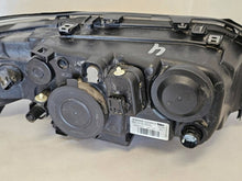 Laden Sie das Bild in den Galerie-Viewer, Frontscheinwerfer Volvo V70 S60 30698835 Links Scheinwerfer Headlight SCH7533597309mn