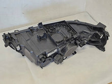 Laden Sie das Bild in den Galerie-Viewer, Frontscheinwerfer Volvo V70 S60 30698835 Links Scheinwerfer Headlight SCH7533597309mn