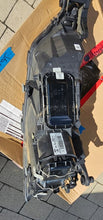 Load image into Gallery viewer, Frontscheinwerfer Seat Leon 5F1941005B Links Scheinwerfer Headlight SCH7533878561qh