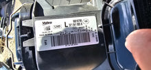 Load image into Gallery viewer, Frontscheinwerfer Seat Leon 5F1941005B Links Scheinwerfer Headlight SCH7533878561qh
