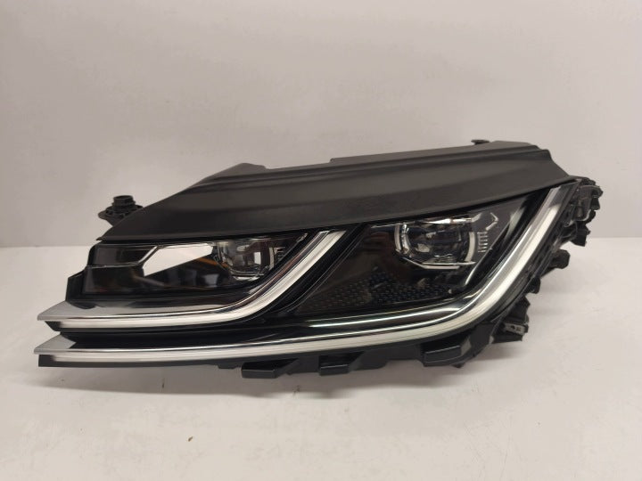 Frontscheinwerfer VW Arteon 3G8941081M LED Links Scheinwerfer Headlight SCH7534247694mu