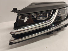 Load image into Gallery viewer, Frontscheinwerfer VW Arteon 3G8941081M LED Links Scheinwerfer Headlight SCH7534247694mu