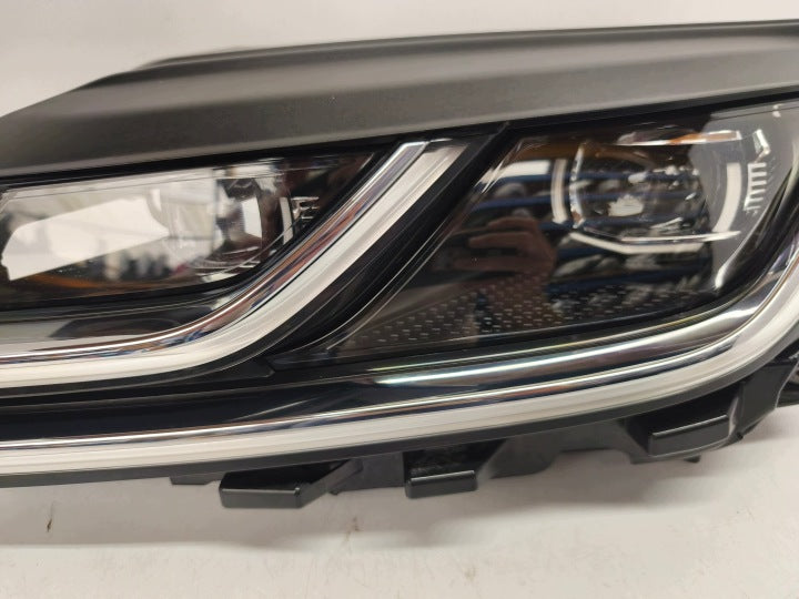 Frontscheinwerfer VW Arteon 3G8941081M LED Links Scheinwerfer Headlight SCH7534247694mu