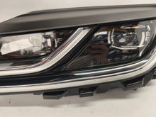 Load image into Gallery viewer, Frontscheinwerfer VW Arteon 3G8941081M LED Links Scheinwerfer Headlight SCH7534247694mu