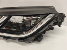 Load image into Gallery viewer, Frontscheinwerfer VW Arteon 3G8941081M LED Links Scheinwerfer Headlight SCH7534247694mu