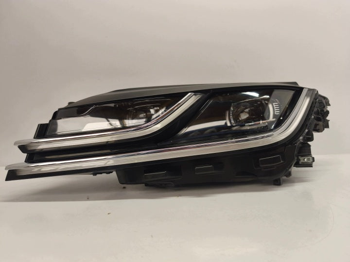 Frontscheinwerfer VW Arteon 3G8941081M LED Links Scheinwerfer Headlight SCH7534247694mu