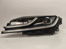 Load image into Gallery viewer, Frontscheinwerfer VW Arteon 3G8941081M LED Links Scheinwerfer Headlight SCH7534247694mu