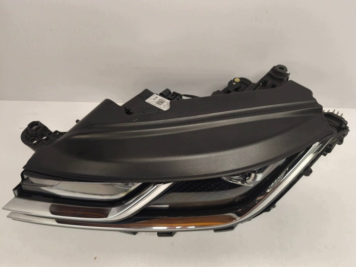 Frontscheinwerfer VW Arteon 3G8941081M LED Links Scheinwerfer Headlight SCH7534247694mu