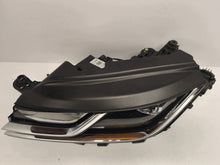 Load image into Gallery viewer, Frontscheinwerfer VW Arteon 3G8941081M LED Links Scheinwerfer Headlight SCH7534247694mu