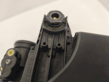 Load image into Gallery viewer, Frontscheinwerfer VW Arteon 3G8941081M LED Links Scheinwerfer Headlight SCH7534247694mu