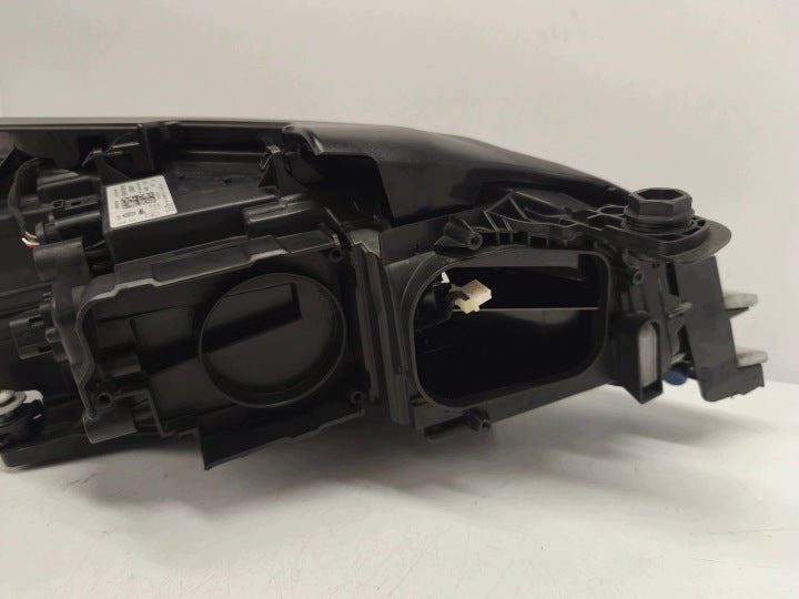 Frontscheinwerfer VW Arteon 3G8941081M LED Links Scheinwerfer Headlight SCH7534247694mu