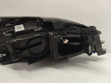 Load image into Gallery viewer, Frontscheinwerfer VW Arteon 3G8941081M LED Links Scheinwerfer Headlight SCH7534247694mu