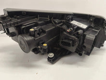 Load image into Gallery viewer, Frontscheinwerfer VW Arteon 3G8941081M LED Links Scheinwerfer Headlight SCH7534247694mu
