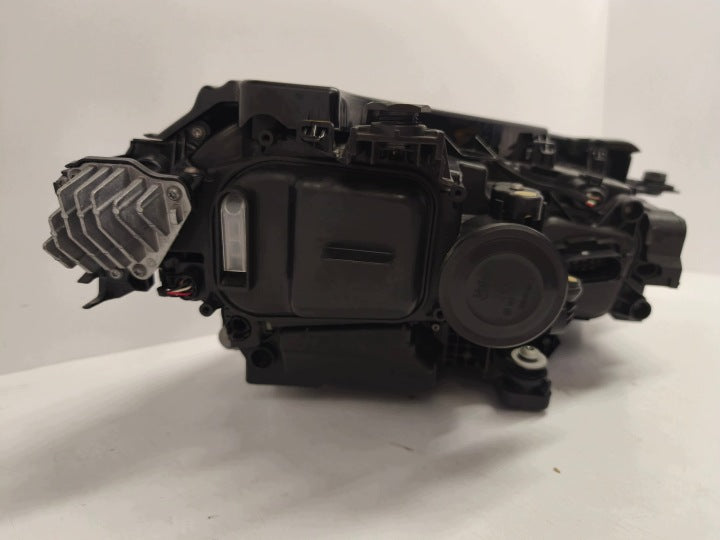 Frontscheinwerfer VW Arteon 3G8941081M LED Links Scheinwerfer Headlight SCH7534247694mu