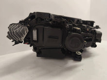 Load image into Gallery viewer, Frontscheinwerfer VW Arteon 3G8941081M LED Links Scheinwerfer Headlight SCH7534247694mu